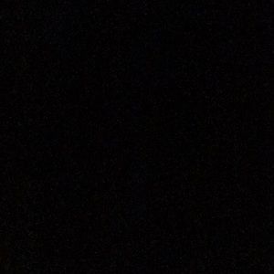 Meet your Posher, Angelica